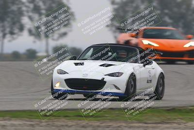 media/Jan-24-2026-Speed Ventures (Sat) [[516b58eadb]]/Red/Session 3 (Off Ramp)/